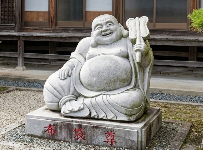 庭園イメージ（仮）